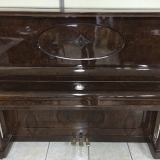 pianos-usados-piano-acustico-madeira-usado-loja-de-piano-alemao-usado-cidade-jardim