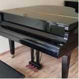 preço de aluguel de piano alemão usado Carandiru preço de aluguel de piano alemão usado Carandiru