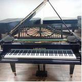 preço de aluguel de piano antigo usado Cerqueira César preço de aluguel de piano antigo usado Cerqueira César
