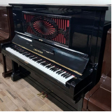 preço de aluguel de piano clássico usado Parque Dom Pedro preço de aluguel de piano clássico usado Parque Dom Pedro
