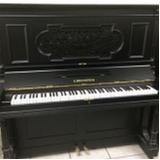 preço de aluguel de piano usado com cauda Freguesia do Ó preço de aluguel de piano usado com cauda Freguesia do Ó
