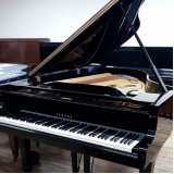 preço de aluguel de piano vintage usado Vila Romana preço de aluguel de piano vintage usado Vila Romana