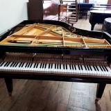 piano-acustico-piano-acustico-alemao-onde-compro-piano-acustico-vertical-morumbi