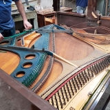 quem faz conserto de piano de madeira Vila Guilherme quem faz conserto de piano de madeira Vila Guilherme