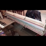 quem faz conserto de piano vertical Cantareira quem faz conserto de piano vertical Cantareira