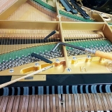 quem faz conserto de piano Imirim quem faz conserto de piano Imirim