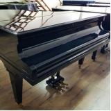 aluguel-de-pianos-usados-aluguel-de-piano-acustico-usado-zona-leste-de-sao-paulo-aluguel-de-piano-alemao-usado-precos-bixiga