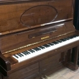 Pianos Usados