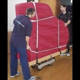 transporte-de-pianos-transporte-de-piano-alemao-empresas-de-transporte-de-piano-de-cauda-mairipora