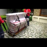 transporte-de-pianos