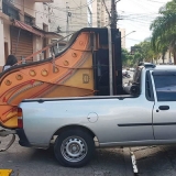 transporte do piano Planalto Paulista transporte do piano Planalto Paulista