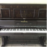 piano-acustico-piano-acustico-alemao-onde-compro-piano-acustico-classico-socorro