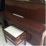 venda de piano antigo usado valores Lauzane Paulista venda de piano antigo usado valores Lauzane Paulista