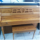 venda de piano branco usado Barueri venda de piano branco usado Barueri
