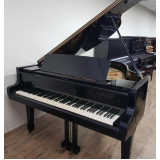 venda de piano clássico usado valores Ribeirão Pires venda de piano clássico usado valores Ribeirão Pires