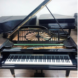 venda de piano clássico usado Pompéia venda de piano clássico usado Pompéia