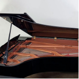 venda de piano de cauda usado valores Água Branca venda de piano de cauda usado valores Água Branca
