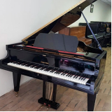 venda de piano pequeno usado Sapopemba venda de piano pequeno usado Sapopemba