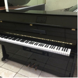venda de piano vertical usado Higienópolis venda de piano vertical usado Higienópolis